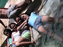 ACT 1F 08'09 at Uragay Corte Carmen Cebu-206.jpg